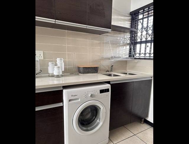 2 BEDROOM PROPERTY TO RENT IN GREENSTONE HILL